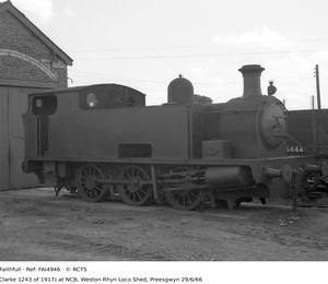 FAI4946