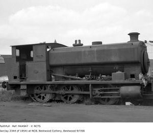 FAI4947