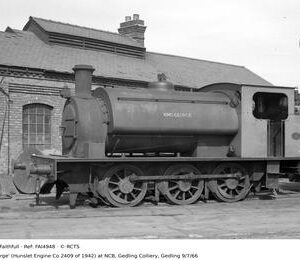 FAI4948