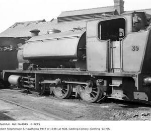 FAI4949