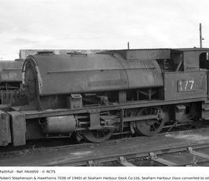 FAI4950