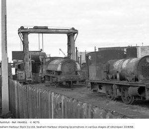 FAI4951