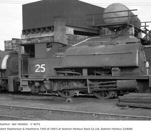 FAI4952