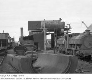 FAI4953