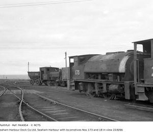 FAI4954