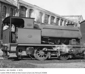 FAI4956