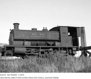 FAI4958