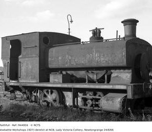 FAI4959