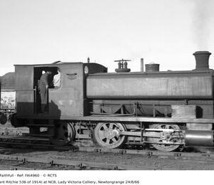 FAI4960