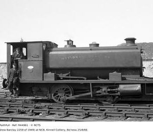 FAI4961