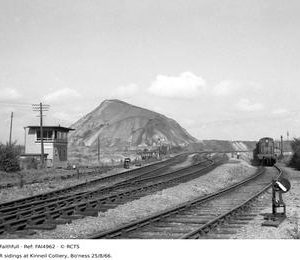 FAI4962