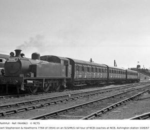 FAI4963