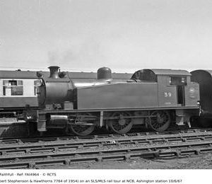 FAI4964