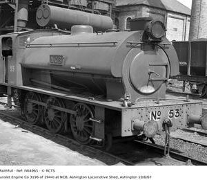 FAI4965