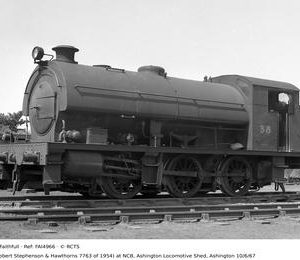 FAI4966
