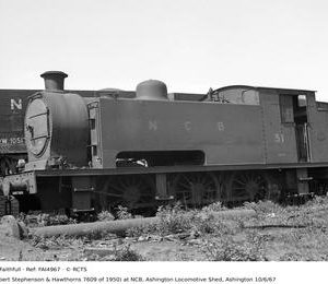 FAI4967