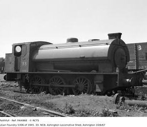 FAI4968