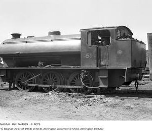 FAI4969