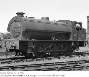 FAI4970