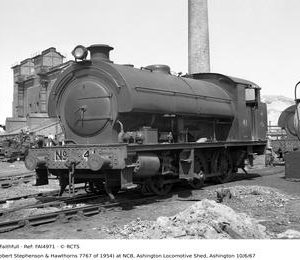 FAI4971