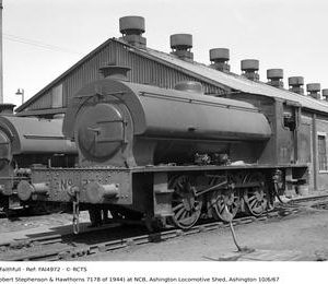 FAI4972