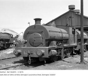 FAI4975