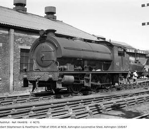 FAI4976