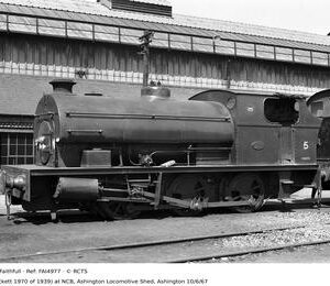 FAI4977