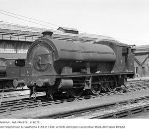FAI4978