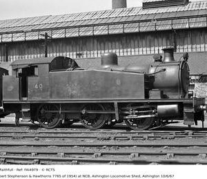 FAI4979