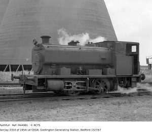 FAI4981