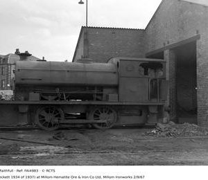 FAI4983