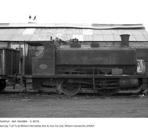 FAI4984