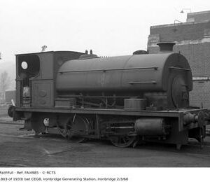 FAI4985