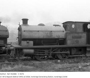 FAI4986