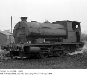 FAI4987