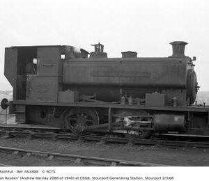 FAI4988