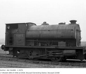 FAI4989