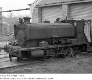 FAI4990