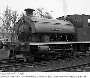 FAI4991