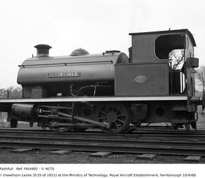 FAI4992