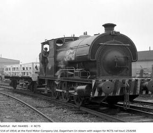 FAI4995