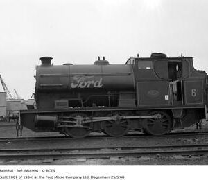 FAI4996