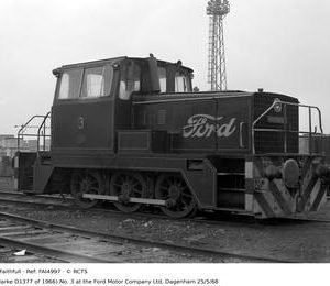 FAI4997