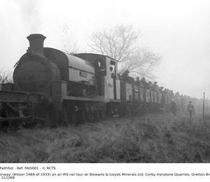 FAI5001