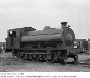 FAI5005