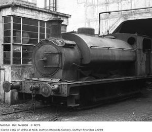 FAI5008