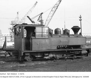 FAI5014