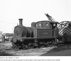 FAI5018