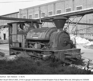 FAI5019
